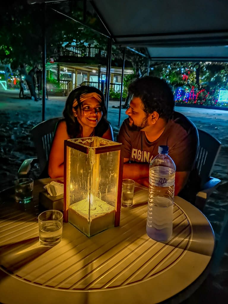 candlelightdinner_maafushi_maldives