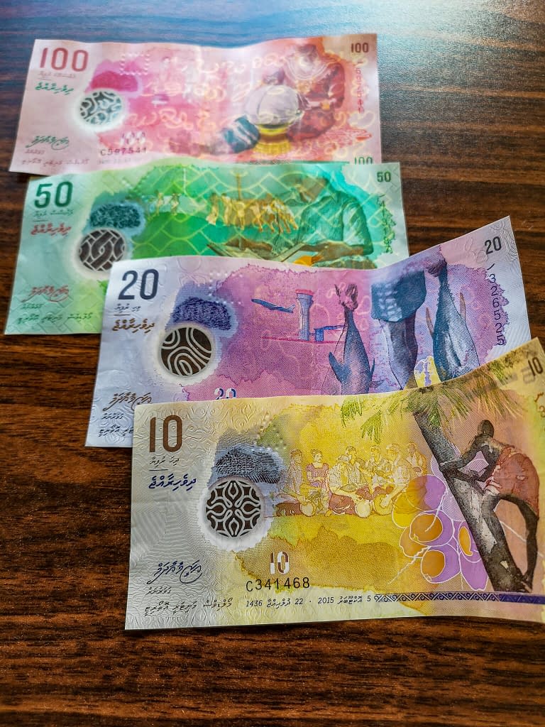 maldivianrufiyaa_currency_maldives