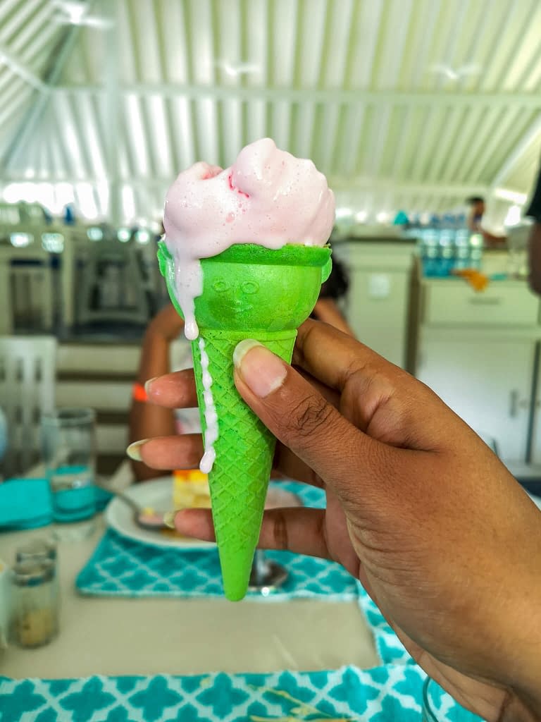 icecream_maldives_rannalhi