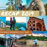 travel recap 2019_travel couple_12 trips in 6 months while working fulltime
