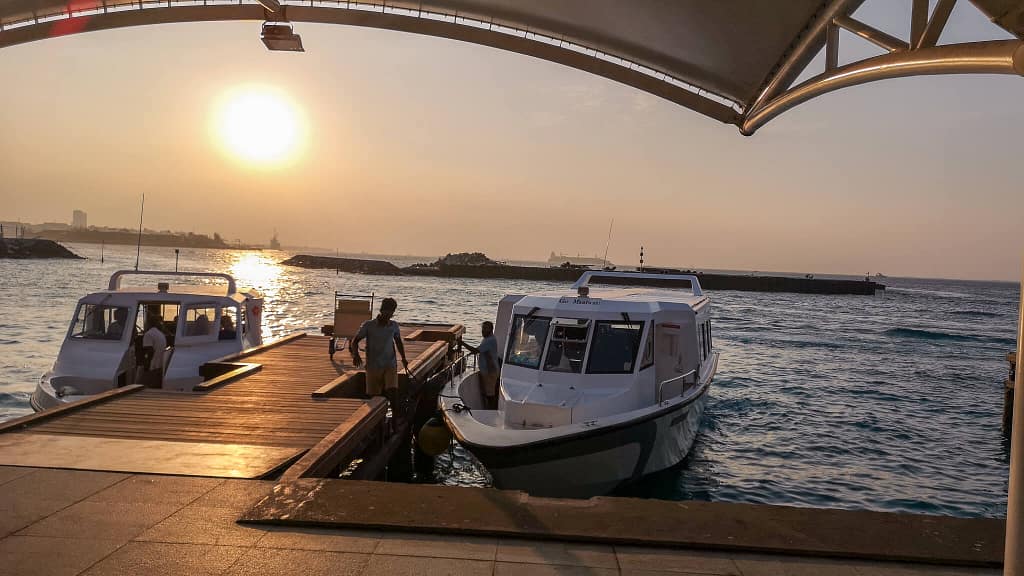 airportjetty_male_maldives