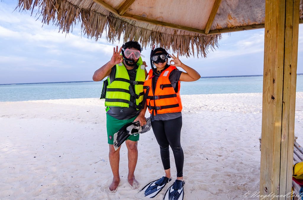 Snorkeling_Maldives