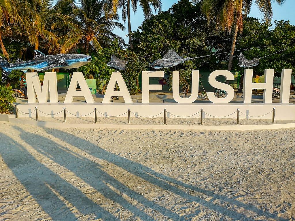 Maafushi_maldives