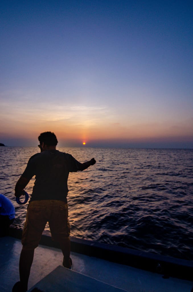 fishing_sunset_maafushi_maldives