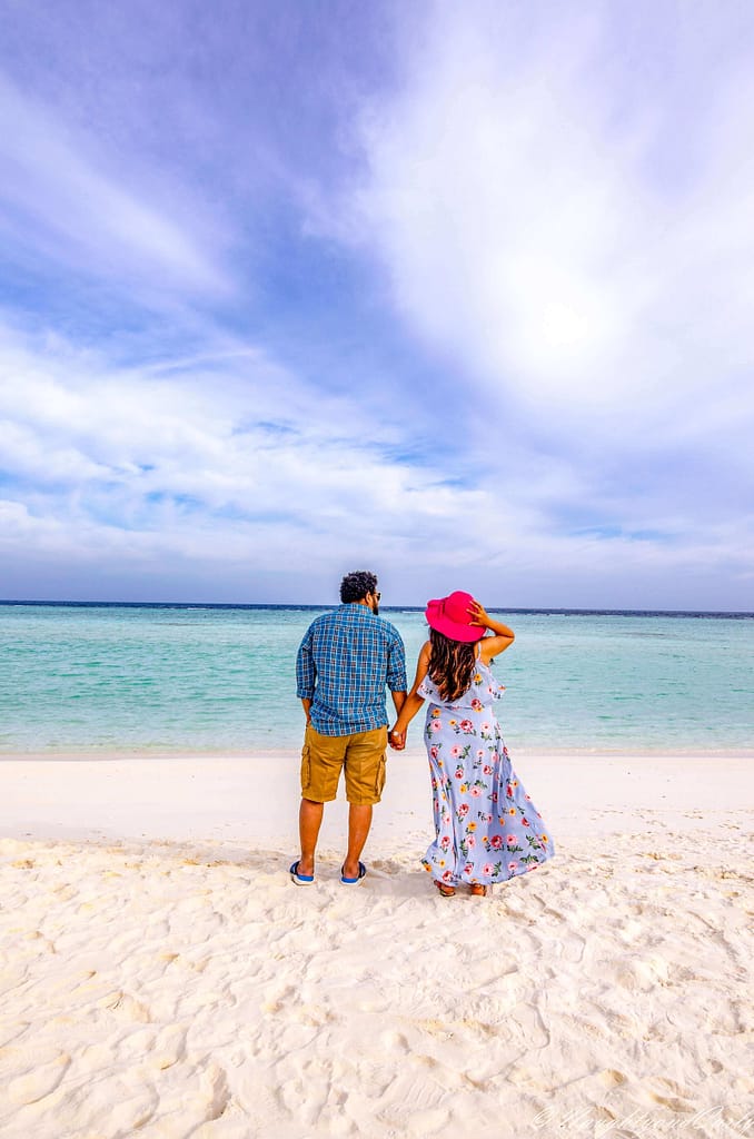 Maldives_Travelcouple