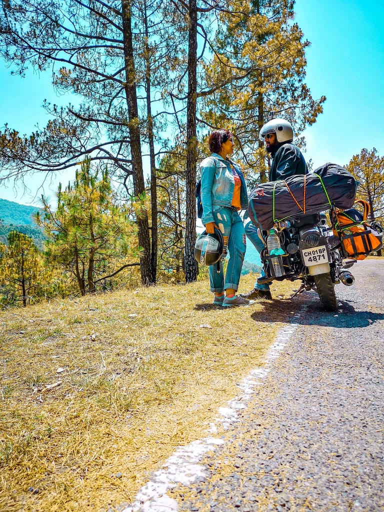 Uttarakhand_Roadtrip_travelcouple