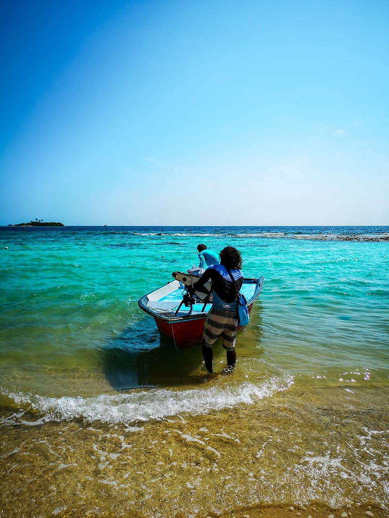 boatride_rasdhoo_sandbank