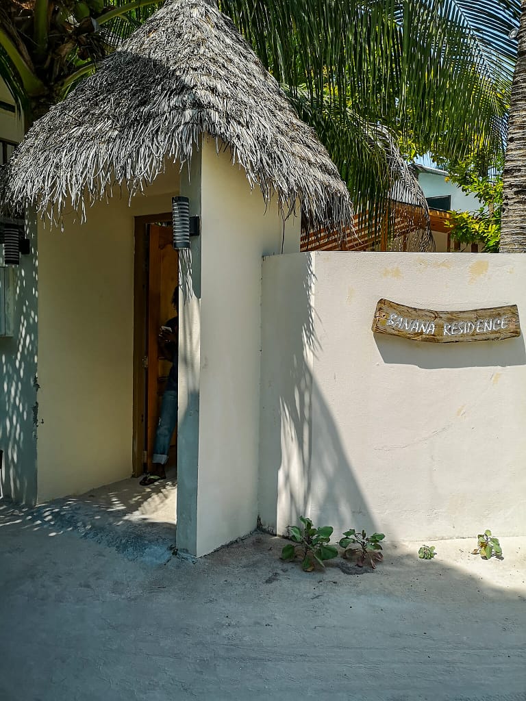 bananaresidence_rasdhoo_maldives