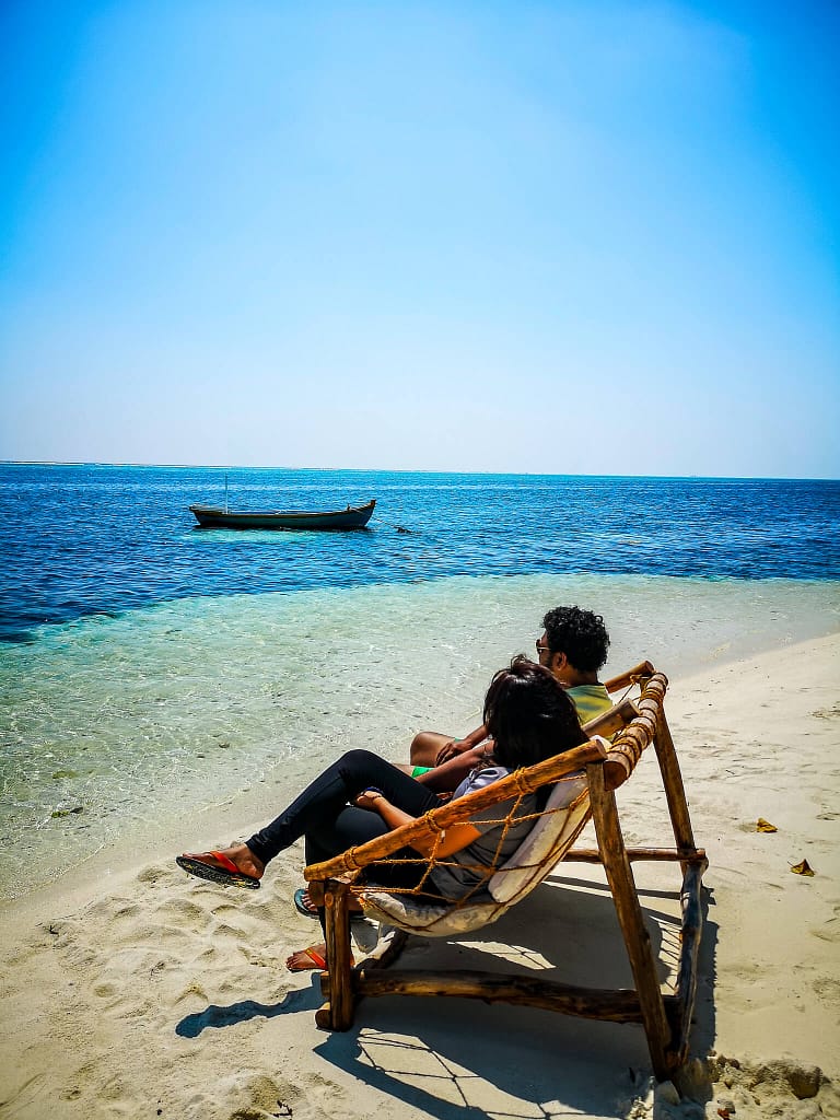 maafushi_maldives_coupletravel