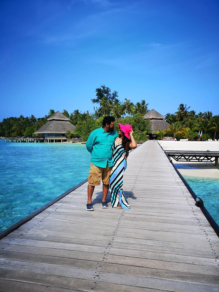 couple_honeymoon_luxuryresort_maldives_rannalhi